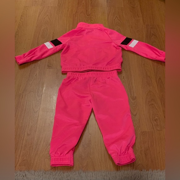 puma kids matching set - Picture 4 of 7